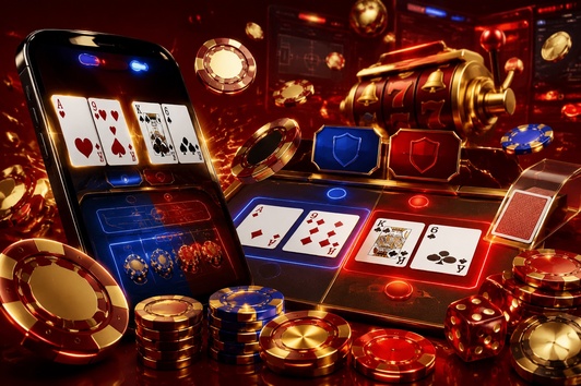 bf333